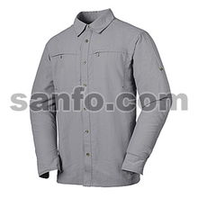 專(zhuān)業(yè)戶外裝備指南 從帳篷到頭燈，一站式連鎖零售專(zhuān)家