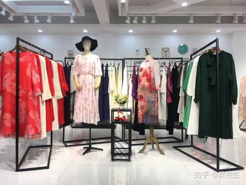 服裝服飾零售行業(yè)引流全攻略 從線上到線下的多元獲客之道