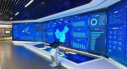 湖南“智造”展現(xiàn)強勁實力 五家湘企躋身2021中國智能制造50強